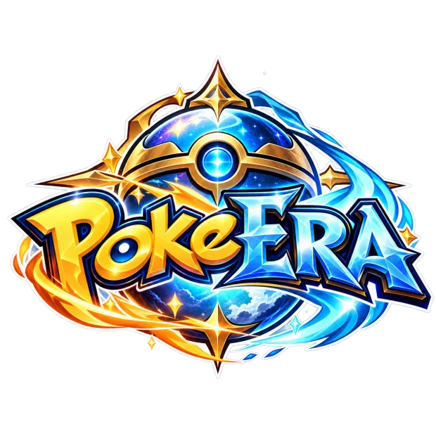 Poke Era